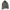 Shirter co Canvas Outer jacket  photo 1