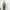 Shirter co Canvas Outer jacket  photo 2