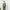Shirter Co Canvas Outer Jacket 