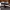 Nike Dunk Low Retro
White Black Panda photo 3