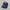 Edwin Japan Denim Skinny Fit Stretch Jeans Tapered Relaxed photo 1