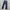 Edwin Japan Denim Skinny Fit Stretch Jeans Tapered Relaxed photo 2