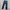 Edwin Japan Denim Skinny Fit Stretch Jeans Tapered Relaxed