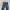 Edwin Japan Denim Skinny Fit Stretch Jeans Tapered Relaxed photo 3