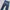 Edwin Japan Denim Skinny Fit Stretch Jeans Tapered Relaxed photo 7