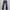 Edwin Japan Denim Skinny Fit Stretch Jeans Tapered Relaxed photo 4
