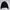 Indian Motocycle Jaket photo 8