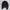 Indian Motocycle Jaket photo 5