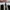 New Balance Sportswear Casual Sneakers Pria white photo 4