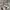 New Balance Sportswear Casual Sneakers Pria White