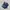Eternal Japan Denim Slim Fit Straight Medium Rise Jeans Easy