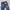 Eternal Japan Denim Slim Fit Straight Medium Rise Jeans Easy photo 7
