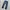 Eternal Japan Denim Slim Fit Straight Medium Rise Jeans Easy photo 2