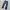 Eternal Japan Denim Slim Fit Straight Medium Rise Jeans Easy