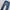 Eternal Japan Denim Slim Fit Straight Medium Rise Jeans Easy photo 8