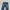 Eternal Japan Denim Slim Fit Straight Medium Rise Jeans Easy photo 3