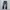 Eternal Japan Denim Slim Fit Straight Medium Rise Jeans Easy photo 4