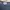 1990’s Delta Russian Turkish Baths photo 6