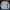 Sweather Crewneck Nika Basic Logo  photo 4
