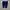 Nike Side Swoosh Relaxed shorts photo 7