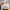 Converse Streetwear Grunge Sneakers Pria yellow photo 5
