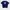 Nhl x Reebok Montreal Cannadiens photo 1