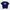 Nhl X Reebok Montreal Cannadiens