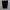 Puma Reflektif logo Nylon shorts photo 5