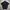 Y2K Freaky Massive 808 Short sleeve photo 7