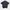 Y2K Freaky Massive 808 Short sleeve photo 1