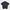 Y2K Freaky Massive 808 Short Sleeve