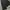 Y's Yohji Yamamoto Pants Size 2  photo 5