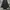 Y's Yohji Yamamoto Pants Size 2  photo 6