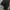 Y's Yohji Yamamoto Pants Size 2  photo 2