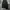 Y's Yohji Yamamoto Pants Size 2  photo 1