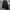 Y's Yohji Yamamoto Pants Size 2 