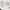 GU Casual Polo shirt Pria white photo 2