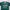 JERSEY BOLA CLUB PSS SLEMAN HOME TAHUN 2017 photo 3