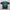 JERSEY BOLA CLUB PSS SLEMAN HOME TAHUN 2017 photo 1
