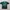 JERSEY BOLA CLUB PSS SLEMAN HOME TAHUN 2017