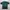 JERSEY BOLA CLUB PSS SLEMAN HOME TAHUN 2017 photo 2