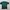 JERSEY BOLA CLUB PSS SLEMAN HOME TAHUN 2017