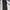 Alexander Wang Luxury Skinny jeans Wanita blue photo 7