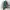 Atasan Kantor Motif Abstak  photo 6