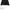 Blouson Wool Jacket Double Zip Mind Bridge Dark Brown photo 5