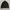 Blouson Wool Jacket Double Zip Mind Bridge Dark Brown photo 1