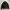 Blouson Wool Jacket Double Zip Mind Bridge Dark Brown