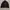 Blouson Wool Jacket Double Zip Mind Bridge Dark Brown photo 4