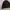 Blouson Wool Jacket Double Zip Mind Bridge Dark Brown photo 3