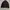 Blouson Wool Jacket Double Zip Mind Bridge Dark Brown photo 2